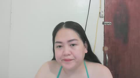 Snapshot of kinkyhotcumm chatting on April 25, 8:39 am KAREN online show from April 25, 8:39 am