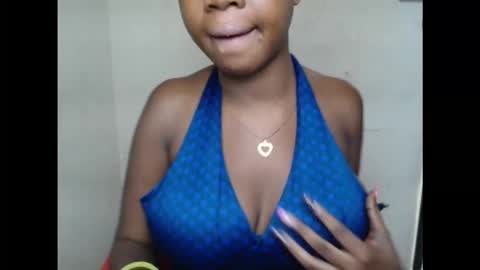 Snapshot of kinkyjuicexx chatting on September 13, 4:51 pm kinkyjuicexx online show from September 13, 4:51 pm