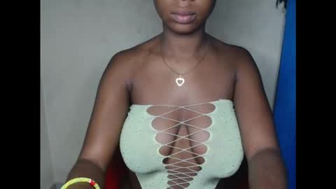 Snapshot of kinkyjuicexx chatting on September 20, 4:57 am kinkyjuicexx online show from September 20, 4:57 am