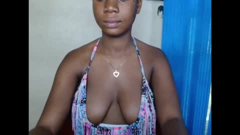 Snapshot of kinkyjuicexx chatting on September 21, 6:15 am kinkyjuicexx online show from September 21, 6:15 am