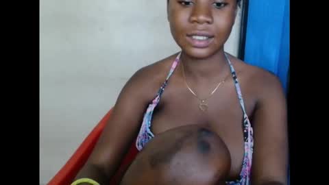 Snapshot of kinkyjuicexx chatting on September 21, 6:20 pm kinkyjuicexx online show from September 21, 6:20 pm