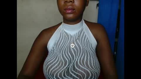 Snapshot of kinkyjuicexx chatting on September 22, 7:38 pm kinkyjuicexx online show from September 22, 7:38 pm