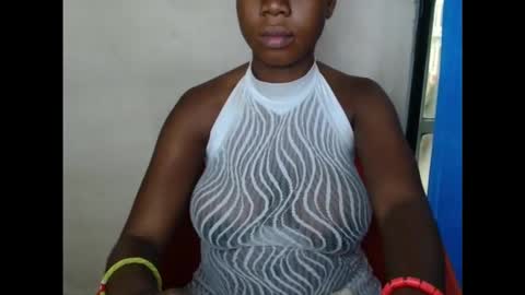 Snapshot of kinkyjuicexx chatting on September 24, 7:55 am kinkyjuicexx online show from September 24, 7:55 am