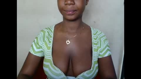 Snapshot of kinkyjuicexx chatting on September 26, 7:12 am kinkyjuicexx online show from September 26, 7:12 am