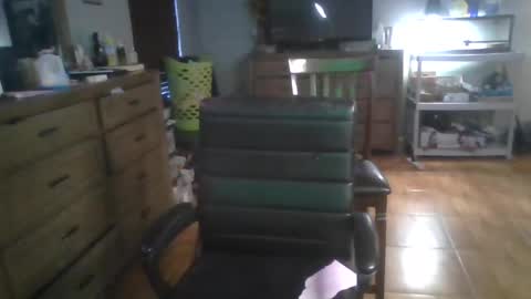 Snapshot of kinkykatie2 chatting on July 19, 12:14 am kinkykatie2 online show from July 19, 12:14 am