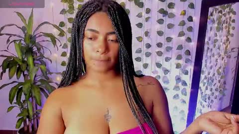 Kinky online show from January 24, 5:42 am