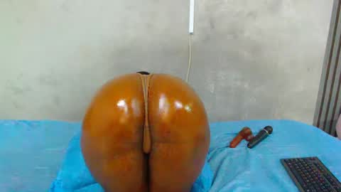 kinkynaghty online show from July 17, 8:03 pm