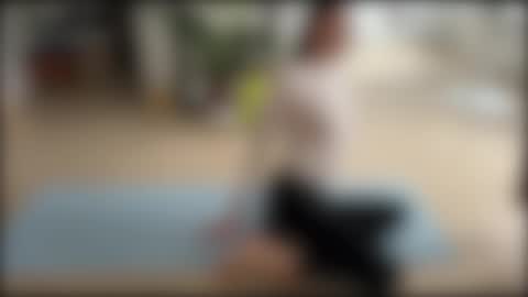 Snapshot of kinkyorange_ chatting on February 14, 9:24 am Mary the Soulmate online show from February 14, 9:24 am