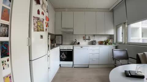 Snapshot of kinkyorange_ chatting on September 26, 1:26 pm Mary the Soulmate online show from September 26, 1:26 pm