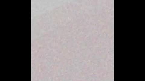 Kinky Pinky online show from February 6, 8:34 pm