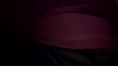 Snapshot of kinkypopsicle chatting on March 1, 5:31 am kinkypopsicle online show from March 1, 5:31 am