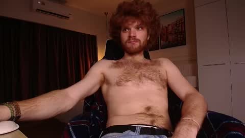 Kenny online show from May 23, 3:49 pm