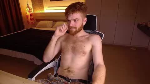 Kenny online show from June 18, 12:31 pm