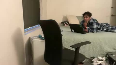 Snapshot of kinkyslutdee chatting on September 15, 8:58 am kinkyslutdee online show from September 15, 8:58 am