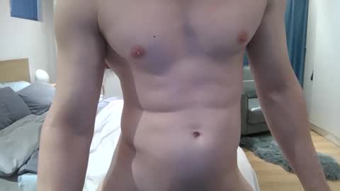 KinkyStudFantasy online show from March 2, 1:08 am