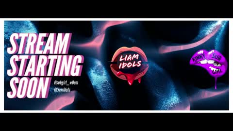 Snapshot of kinkysubgirl_wdom chatting on June 6, 7:18 pm kinkysubgirl wDom online show from June 6, 7:18 pm