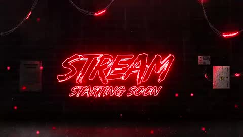 Snapshot of kinkysubgirl_wdom chatting on June 15, 8:27 am kinkysubgirl wDom online show from June 15, 8:27 am