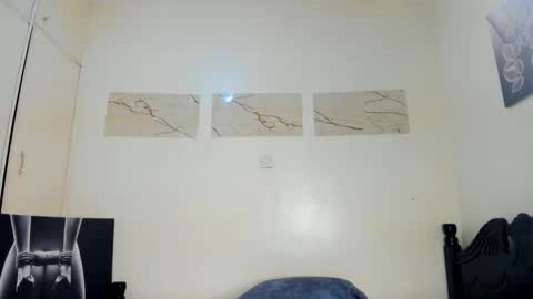 Snapshot of kinkyxxx596192 chatting on April 18, 7:29 pm doris lovely online show from April 18, 7:29 pm