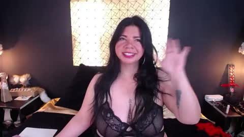 kinkyy_mom online show from May 5, 4:04 pm