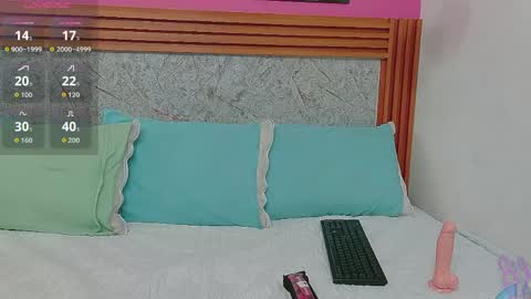 Snapshot of kinkyymommyyy chatting on June 4, 1:06 pm kinkyymommyyy online show from June 4, 1:06 pm