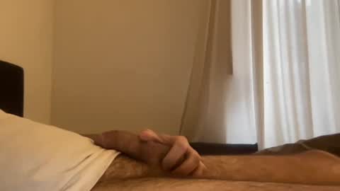 Snapshot of kinkyzaddy22 chatting on October 30, 5:13 pm kinkyzaddy22 online show from October 30, 5:13 pm