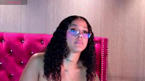  CALL ME KINSLEY  online show from February 25, 5:33 pm