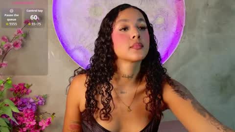  CALL ME KINSLEY  online show from March 28, 5:07 am