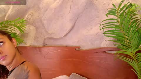 Snapshot of kinsleybrown chatting on May 27, 10:23 am CALL ME KINSLEY online show from May 27, 10:23 am
