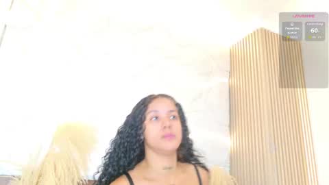 Snapshot of kinsleybrown chatting on July 15, 10:09 am CALL ME KINSLEY online show from July 15, 10:09 am
