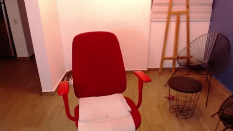 kintsugi online show from December 2, 3:45 am