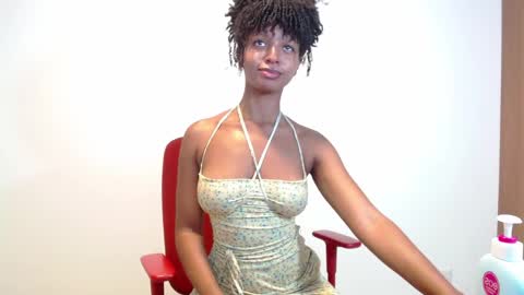 kintsugi online show from January 11, 3:33 am