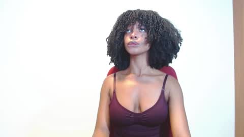 kintsugi online show from January 17, 2:38 am