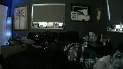 Snapshot of kinziegrey chatting on April 2, 9:45 pm kinziegrey online show from April 2, 9:45 pm