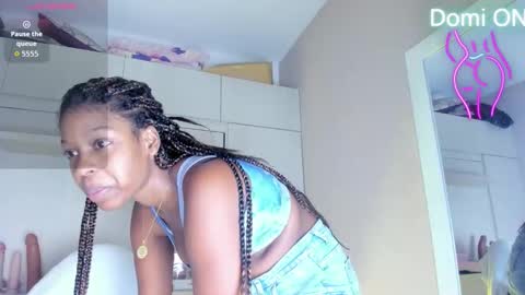 M A R A  online show from February 21, 12:06 pm