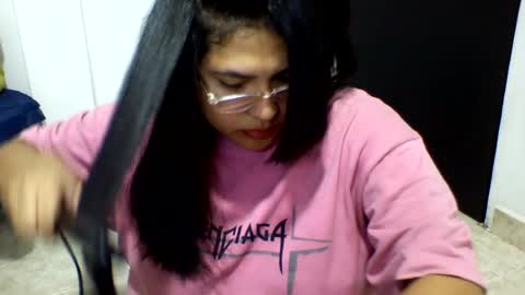 kion_and_valu online show from July 7, 11:53 pm