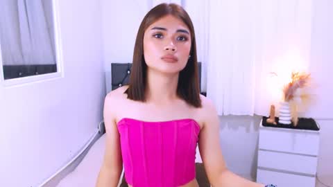 kiora_greyson online show from August 1, 6:51 pm