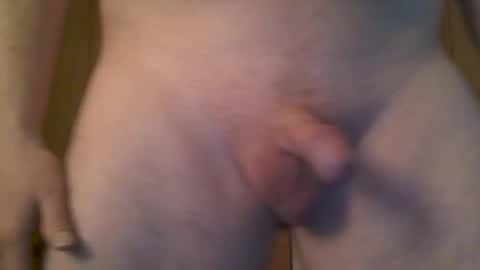 Snapshot of kipblazin chatting on February 14, 9:56 am kipblazin online show from February 14, 9:56 am