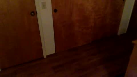 Snapshot of kipblazin chatting on June 16, 3:09 am kipblazin online show from June 16, 3:09 am