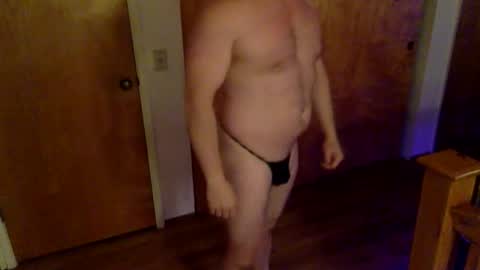 Snapshot of kipblazin chatting on July 12, 5:09 am kipblazin online show from July 12, 5:09 am