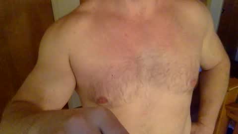 Snapshot of kipblazin chatting on July 18, 5:22 am kipblazin online show from July 18, 5:22 am
