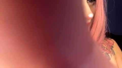 Snapshot of kiplingi_10 chatting on March 25, 10:49 pm kiplingi_10 online show from March 25, 10:49 pm