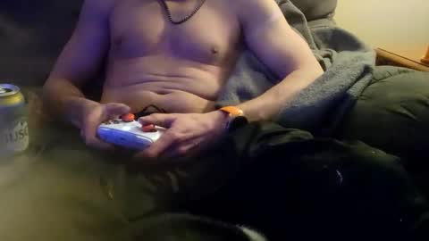 kipp62282 online show from January 4, 5:48 am