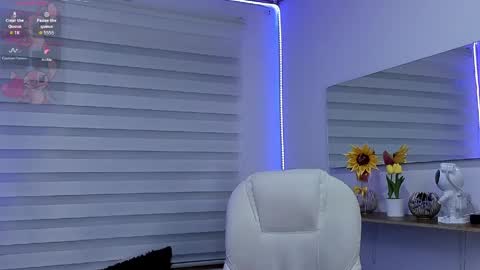 kir_ely online show from May 5, 11:02 pm