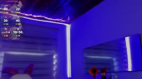 kir_ely online show from May 8, 7:52 pm