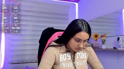 kir_ely online show from May 11, 7:11 pm