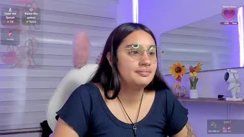 kir_ely online show from May 14, 7:31 pm