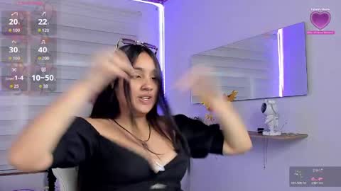 kir_ely online show from May 16, 7:01 pm