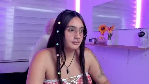 kir_ely online show from May 21, 7:32 pm