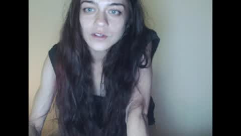 Snapshot of kira1st_ chatting on May 24, 7:41 pm Kira1st online show from May 24, 7:41 pm