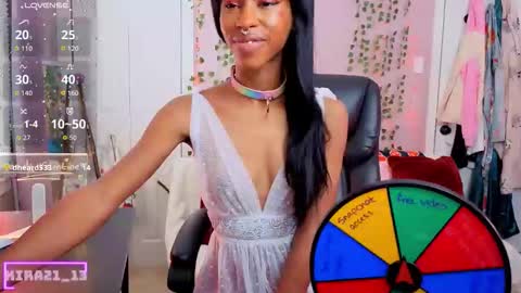 Kira21 13 online show from February 14, 6:48 pm